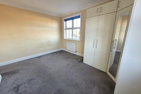 undefined, Old Convent Fields, Wisbech, Cambridgeshire, PE13 1HT