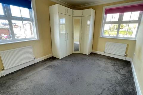 undefined, Old Convent Fields, Wisbech, Cambridgeshire, PE13 1HT
