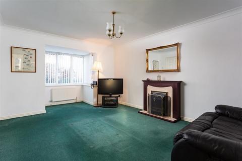 undefined, Duncombe Drive, Strensall, York
