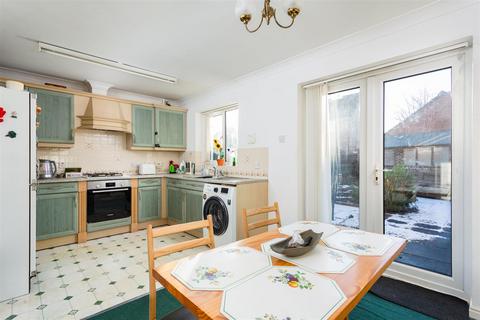 undefined, Duncombe Drive, Strensall, York