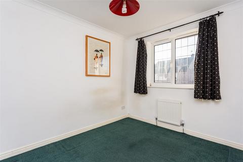 undefined, Duncombe Drive, Strensall, York