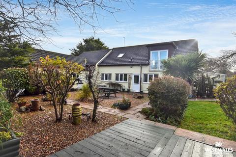 undefined, Templeton, Narberth