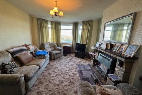 undefined, Tamar Avenue, Plymouth PL2