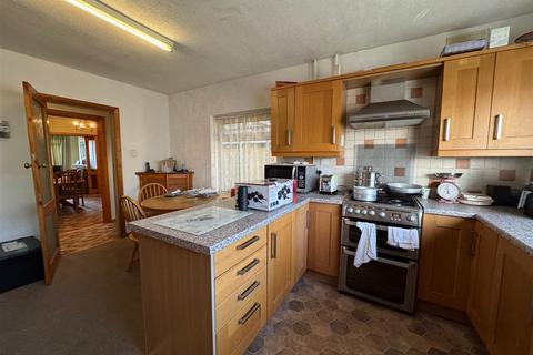 undefined, Tamar Avenue, Plymouth PL2