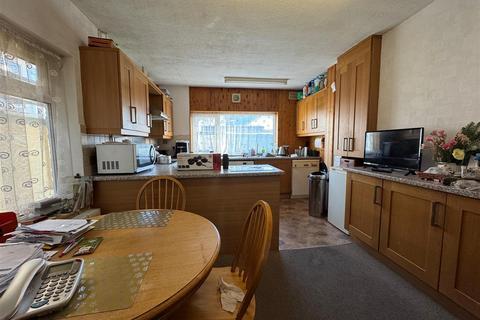undefined, Tamar Avenue, Plymouth PL2