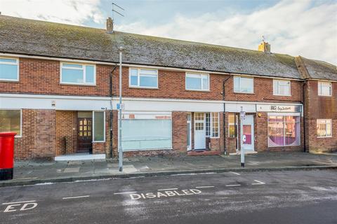 undefined, Meadow Parade, Rottingdean, Brighton