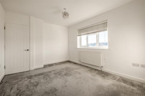 undefined, Meadow Parade, Rottingdean, Brighton