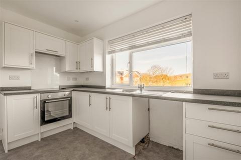 undefined, Meadow Parade, Rottingdean, Brighton