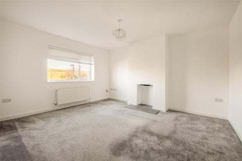 undefined, Meadow Parade, Rottingdean, Brighton