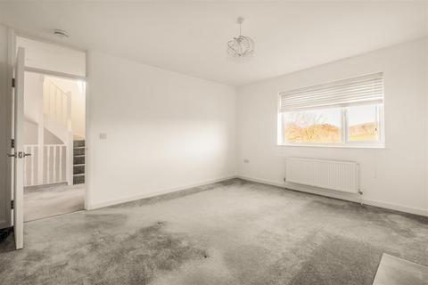 undefined, Meadow Parade, Rottingdean, Brighton