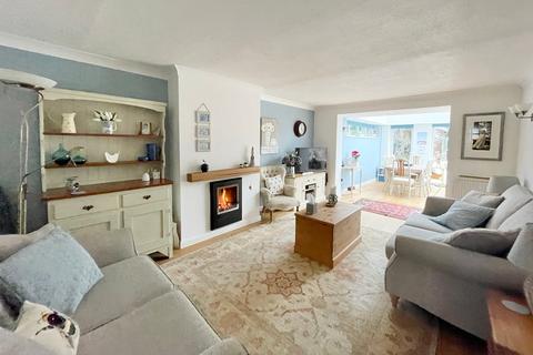 undefined, Harvest Close, YATELEY GU46