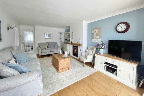 undefined, Harvest Close, YATELEY GU46
