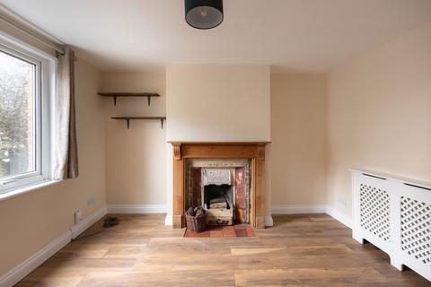 undefined, King Street, Tring HP23