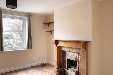 undefined, King Street, Tring HP23