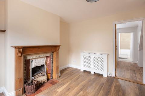 undefined, King Street, Tring HP23