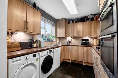 5 bedroom end of terrace house for sale, Carter Avenue, York