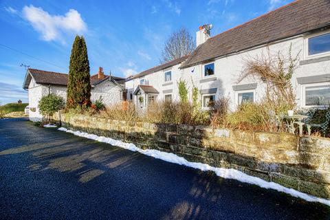 undefined, Yeld Lane, Tarporley CW6