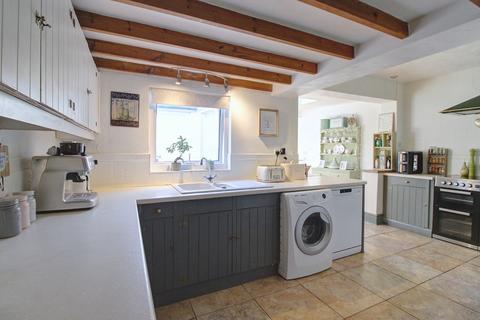 undefined, Yeld Lane, Tarporley CW6