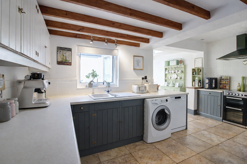 undefined, Yeld Lane, Tarporley CW6