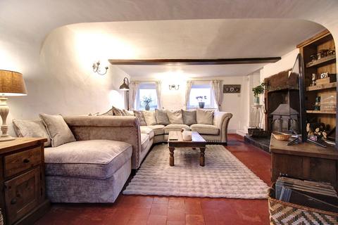 undefined, Yeld Lane, Tarporley CW6