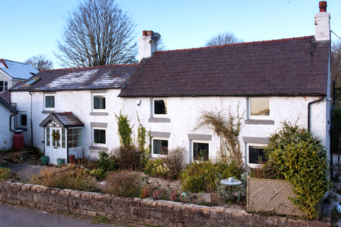 undefined, Yeld Lane, Tarporley CW6