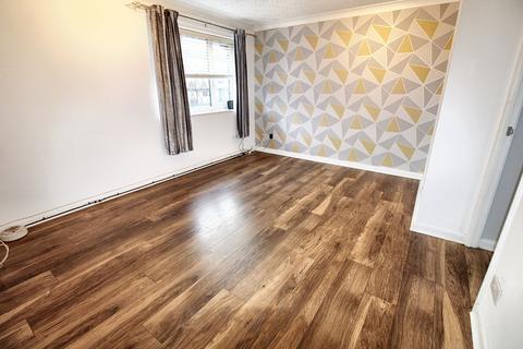 undefined, Peel Street, Dukinfield SK16