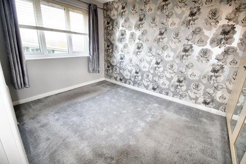undefined, Peel Street, Dukinfield SK16