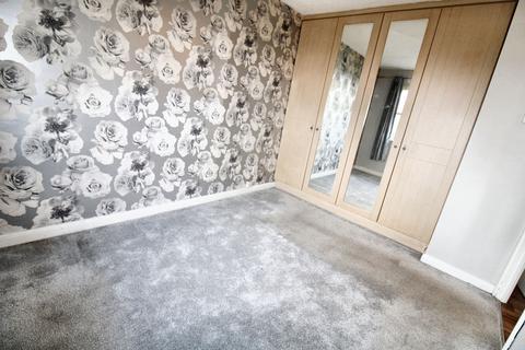 undefined, Peel Street, Dukinfield SK16