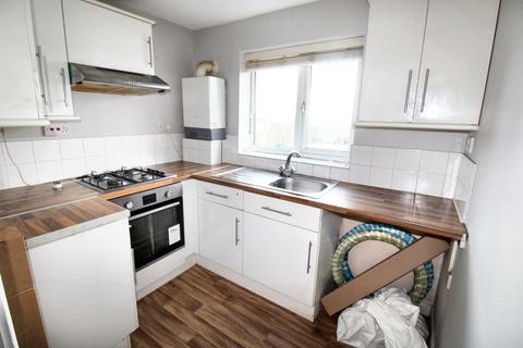 undefined, Peel Street, Dukinfield SK16