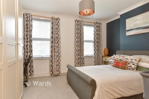 undefined, Milton Road, Swanscombe DA10