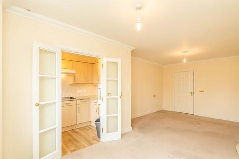 undefined, 43 Lefroy Court, Talbot Road GL51
