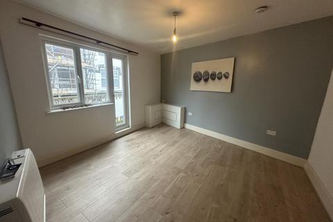 undefined, Regent Street, Dawlish, EX7