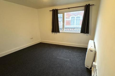 undefined, Regent Street, Dawlish, EX7