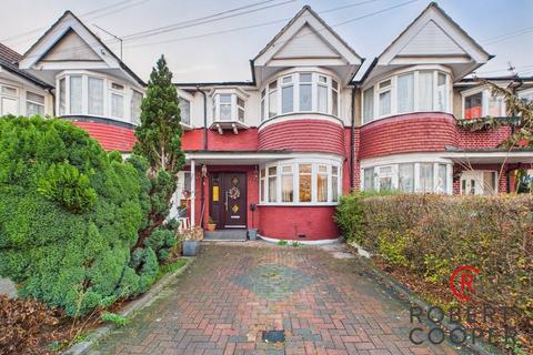 5 bedroom terraced house for sale, Torbay Road, Harrow, HA2