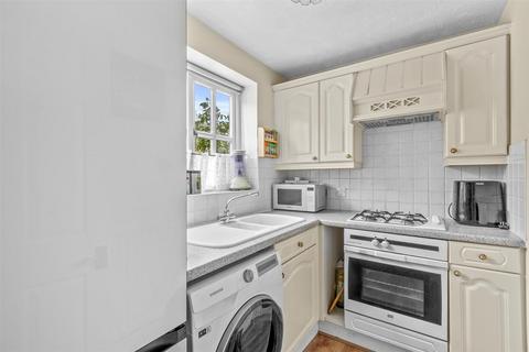 undefined, Totteridge Road, High Wycombe HP13