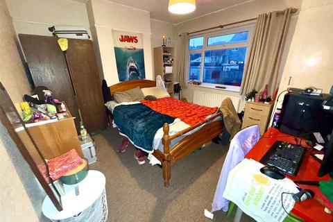 4 bedroom house to rent, Beverley Road, Bristol, BS7