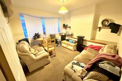 4 bedroom house to rent, Beverley Road, Bristol, BS7