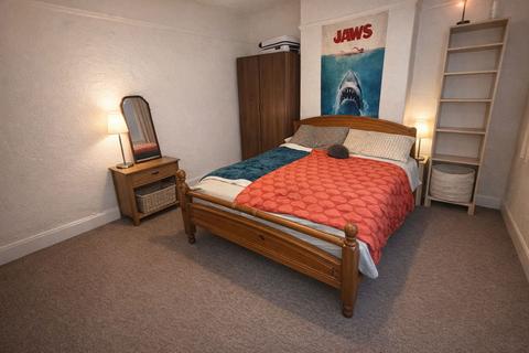 4 bedroom house to rent, Beverley Road, Bristol, BS7