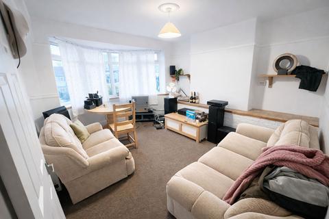 undefined, Beverley Road, Bristol, BS7