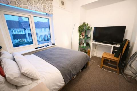 undefined, Beverley Road, Bristol, BS7