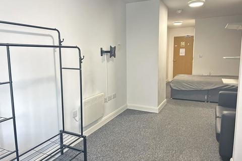 undefined, Fox Street  , Liverpool, Merseyside, L3 3BQ