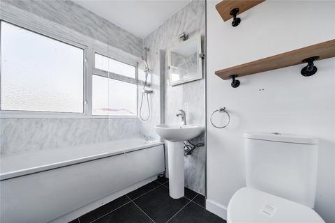 3 bedroom terraced house for sale, Breamwater Gardens, Richmond