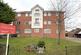 Hook,  Hampshire,  RG27