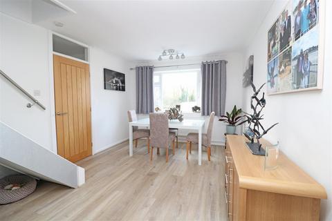 3 bedroom semi-detached house for sale, Baker Avenue, Hatfield Peverel