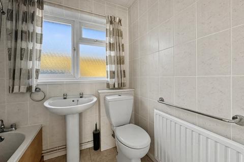3 bedroom detached bungalow for sale, Eddowes Road, Barham, Ipswich, IP6