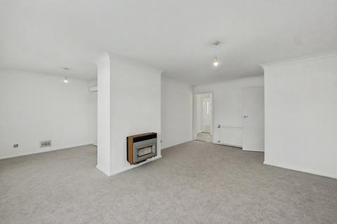 undefined, Eddowes Road, Barham, Ipswich, IP6