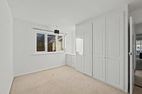 undefined, Eddowes Road, Barham, Ipswich, IP6