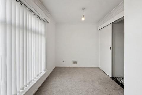 undefined, Eddowes Road, Barham, Ipswich, IP6