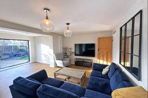undefined, Station Road, Sway, Lymington, Hampshire, SO41