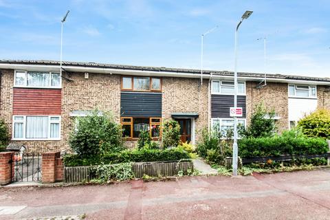 undefined, Brunswick Walk, Gravesend, Kent, DA12